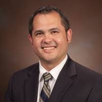 Dan Radtke Email & Phone Number