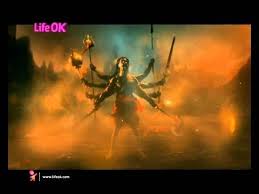 Karpur Gauram Karunavtaram Full Song Devon Ke Dev Mahadev Youtube Devon Ke Dev Mahadev Mahadev Most Watched Videos