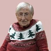 Lesage Family Obituaries