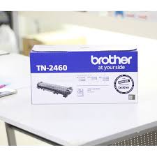 We found 3 manuals for free downloads: Brother Tn 2460 à¸«à¸¡ à¸ Hl L2370 Dn Hl L2375 Dw Mfc L2715 Dw Mfc L2750 Dw Shopee Thailand