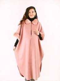 Hamile Yaka Kol Tuy Uzun Nubuk Panco Moda Stilleri Giyim Panco