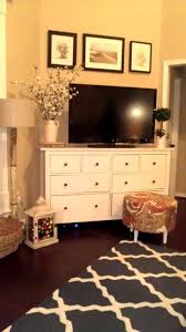 If you download or like the model please hit the like button and is always much appreciated! 48 Dresser With Tv Ideas Dresser With Tv Home Decor Home