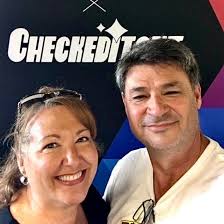 Michiana Porsche Club