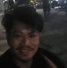 Ang laki-laki na pala ng difference ko. 😢 dati di mo ako mapapasalita  coherently kahit one sentence. Ngayon kaya ko na humarap kahit mabilis  lang. Grabe yung pag bago sa akin ng