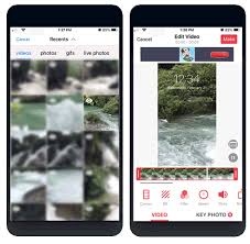 Feb 03, 2021 · here's how to use the app to turn a video into a live photo: How To Make A Video Into A Live Photo 3 Easy Ways