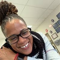 Marian Trapp's Instagram, Twitter & Facebook