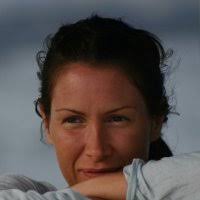 Elena Silva Email & Phone Number