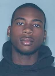 Christopher Deshea Yarbrough (1992-2009)