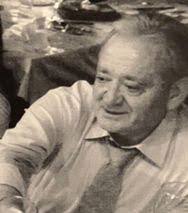 Lilly Casey's Instagram, Twitter & Facebook