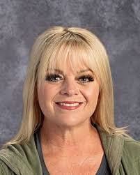 Monica Sutton's Instagram, Twitter & Facebook