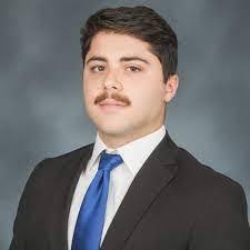 Corey Ziegler's Instagram, Twitter & Facebook