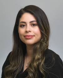 About Beauty Goals Las Vegas