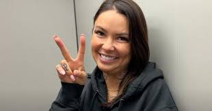 Hélène Boudreau a subi une opération afin de redevenir « vierge »