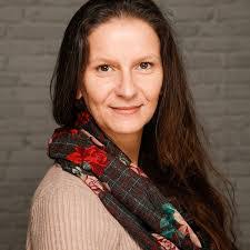 Daniel Fleissner's Instagram, Twitter & Facebook