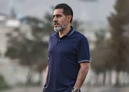 استوری احساسی پیروانی برای هواداران پرسپولیس