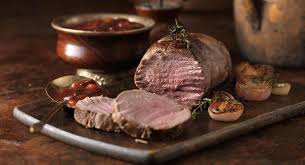 Maybe you would like to learn more about one of these? Qual E Il Tempo Di Cottura Suggerito Per Arrosto Arrosto