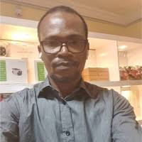 700+ "Ogunlana" profiles