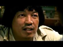 โก๊ะตี๋ อารามบอย เป็นตลกชื่อดังคนหนึ่งในวงการบันเทิง ที่สร้างเสียงหัวเราะให้กับผู้อื่นได้เสมอ ทั้งบนเวทีคาเฟ่ ทางจอแก้ว และจอเงิน ด้วยบุ. à¸™ à¸²à¸„ à¸­à¸¡ à¹à¸ªà¸šà¸ªà¸™ à¸— Mp4 Youtube