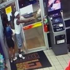 Grocery store in with addresses, phone numbers, and reviews. New Orleans Man Shoots Up Grocery Store After Being Asked To Wear Mask