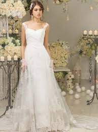 Hai bisogno del perfetti abiti da sposa di moda per mostrare che sei la regina di quel giorno. Discoteca Cane Da Caccia Non Chiaro Abiti Da Sposa Semplici Ed Economici Adescare Inizio Imperativo