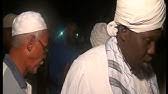 Contact ‎الدكتور جاد الله بسام‎ on messenger. ÙÙŠ Ø±Ø¬Ø¨ Ø­Ø²Ù…ÙˆØ§ Ø§Ù„Ø±Ø¬Ø§Ù„ Ø§Ù„Ù‚ÙˆØ¯ Ø§Ù„Ø±Ø§ÙˆÙŠ Ø§Ù„Ø´ÙŠØ® ÙˆØ¯ ØªÙ…ÙŠÙ… Ø§Ù„Ù…Ø§Ø¯Ø­ Ù…Ø­Ù…Ø¯ ÙˆØ¯ Ø¬Ø§Ø¯ Ø§Ù„Ù„Ù‡ Ùˆ Ø§Ù„Ù…Ø¬Ù…ÙˆØ¹Ø© Youtube