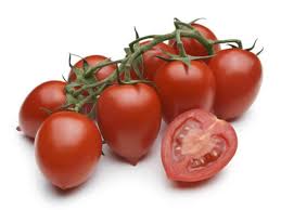 Image result for tomato Piccadilly