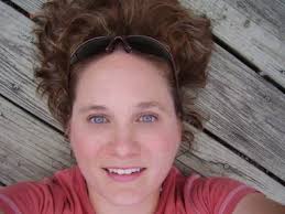 Not to Get Political, But ...