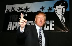 How Old Is Donald Trump Photos Show His Life Up Til His 74th Birthday