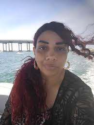 Hi all! I just wanted to introduce myself and share a photo I took