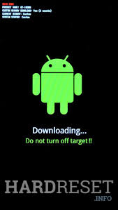 Samsung Galaxy Grand Neo Plus Gt I9060i Firmware Download Download Mode Samsung I9060i Galaxy Grand Neo Plus How To Hardreset Info