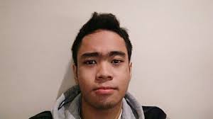 Cek Yang Dikeluarkan Oleh Perusahaan Tetapi Oleh Pemegangnya Belum Diuangkan Ke Bank Disebut Brainly Co Id