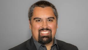 Get to Know OC COE's Newly-Hired Assistant Director, Jacob Poore