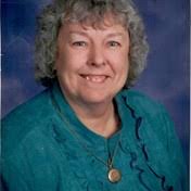 Stocker Family Obituaries