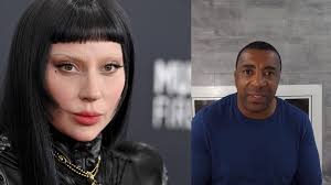 Coachella Festival truth in plain sight!