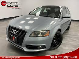 Image result for Monza Silver 2009 A3
