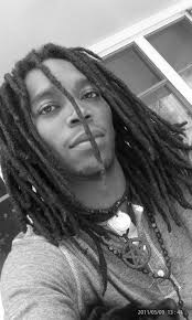 Pastiche, Hybrids, and Amalgams: Tynell Marcelline