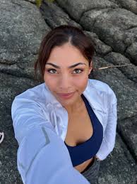 Sometimes progress feels invisible. Keep showing up anyway.