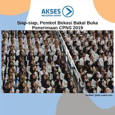 Pelatihan ini kami buat sampai satu periode penerimaan cpns & pppk, contoh jika penerimaan cpns 2020 dan pppk 2020 maka akun member anda di cpnsonline hanya berlaku untuk cpns 2020 & pppk 2020 tersebut sampai semua prosesnya selesai. Bimbel Cpns Halo Pejuang Cpns 2019 Masyarakat Kota Facebook