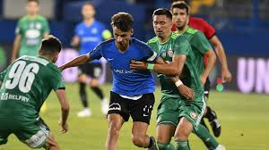 Viitorul constanta are unbeaten in their last 8 games against sepsi osk in divizia a. 9r5wgiayvnj3zm