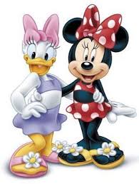 80 Pieces Desene Animate Personaje Imagini Haioase