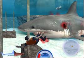 Jaws Unleashed Pc Download - fasrdeluxe