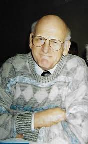 Search James Compton Obituaries and Funeral Services