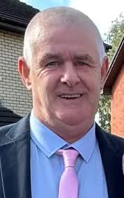 My uncle harold dolman played only once for gresley rovers a long time ago  now against loughbough dynamo i think it was