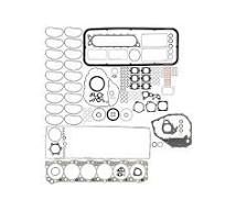 Iveco Overhaul Gasket Set, 2996302
