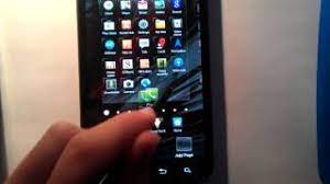 Samsung galaxy note 5 purchased end of nov 2015 thinks dock is connected and performs actions without user interaction. How To Solve Dock Is Connected Problem