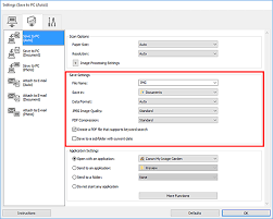 Canon ij scan utility ver.2.3.5 (mac 10,13/10,12/10,11/10,10/10,9/10,8). Canon Pixma Manuals Ts6000 Series Setting Up Operation Panel With Ij Scan Utility Windows