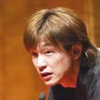 10+件の「Tatekawa」のプロフィール