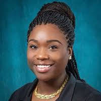 Colleen Peters's Instagram, Twitter & Facebook