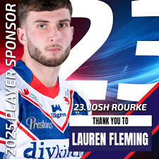 80 minutes under his belt