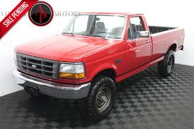 Image result for Pumice 1994 Ford